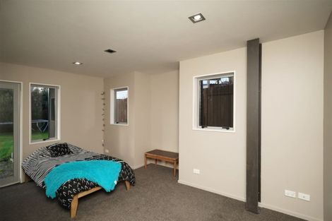 Photo of property in 60 James Drive, Diamond Harbour, Lyttelton, 8971