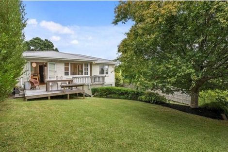 Photo of property in 145 Hinewa Road, Otumoetai, Tauranga, 3110