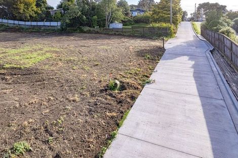 Photo of property in 187f Great North Road, Otamatea, Wanganui, 4501