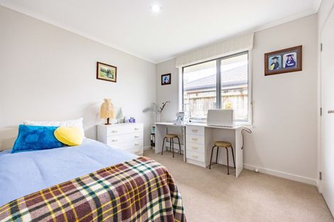 Photo of property in 16 Cannon Street, Silverdale, 0932