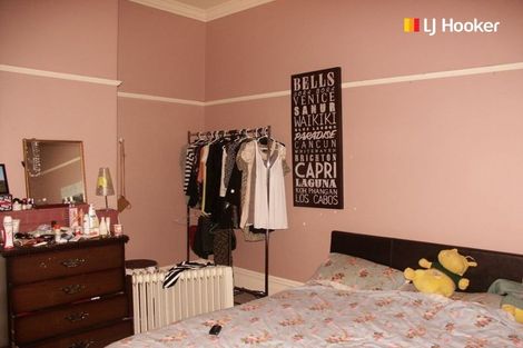 Photo of property in 747 George Street, North Dunedin, Dunedin, 9016