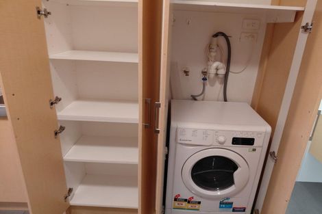 Photo of property in Twin Towers, 602/17 Putney Way, Manukau, Auckland, 2104