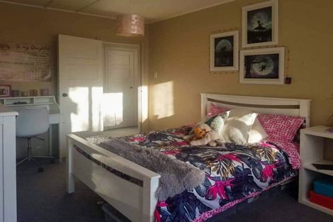 Photo of property in 49 Collins Street, Te Hapara, Gisborne, 4010