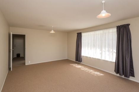 Photo of property in 1/534 Marine Parade, South New Brighton, Christchurch, 8062