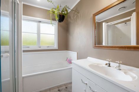 Photo of property in 48 Southey Street, Leamington, Cambridge, 3432