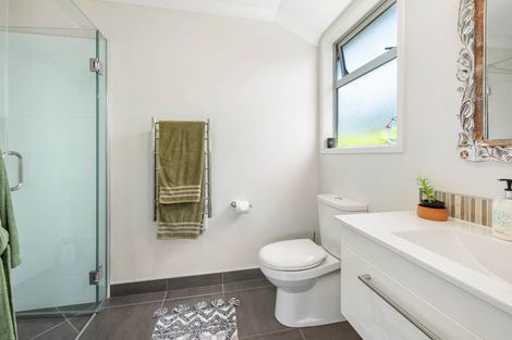 Photo of property in 500 Kinloch Road, Kinloch, Taupo, 3377