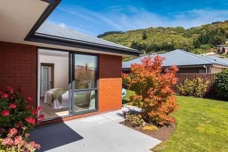 Photo of property in 46e Bowenvale Avenue, Cashmere, Christchurch, 8022