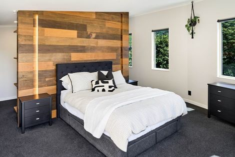 Photo of property in 71 Wyndrum Avenue, Waterloo, Lower Hutt, 5011