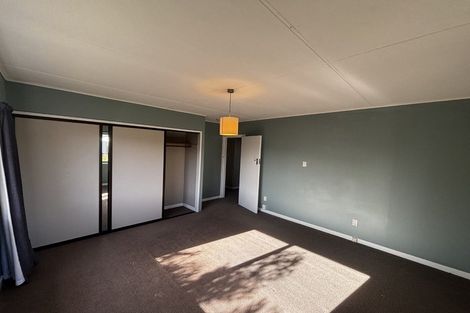 Photo of property in 234 Carrington Street, Vogeltown, New Plymouth, 4310