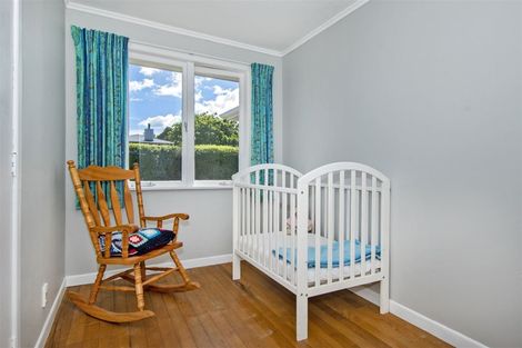 Photo of property in 30 Maire Street, Tikipunga, Whangarei, 0112