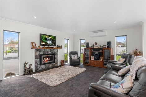 Photo of property in 5 Grange Lane, Waipu, 0510