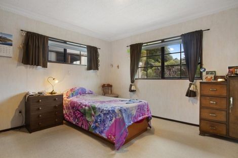 Photo of property in 29 Tui Place, Katikati, 3129