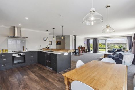 Photo of property in 201a Tiro Tiro Road, Levin, 5510