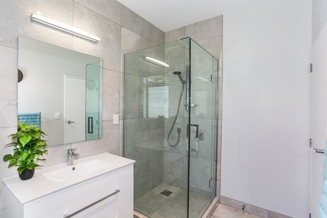 Photo of property in 105 Medhurst Road, Bombay, 2675