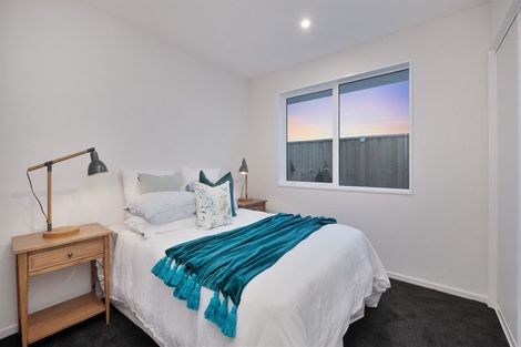 Photo of property in 73 Tiritiri Moana Drive, Pegasus, 7612