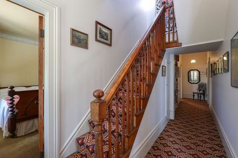 Photo of property in 140 Nile Street, Nelson, 7010