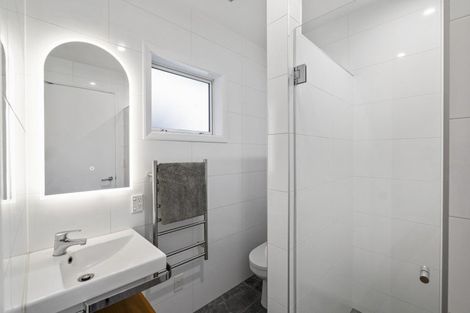 Photo of property in 27a Oliver Road, Minden, Tauranga, 3171