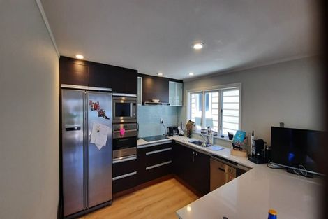 Photo of property in 31 Brighton Road, Parnell, Auckland, 1052