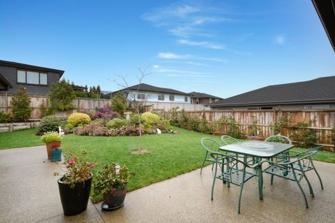 Photo of property in 18 Josh Road, Huapai, Kumeu, 0810