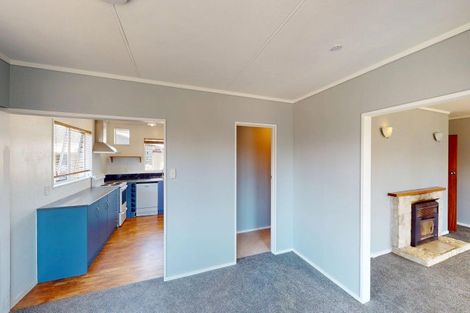 Photo of property in 5 Charles Street, Levin, 5510