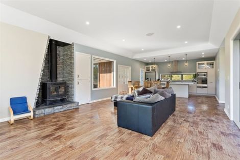 Photo of property in 491 Carrs Road, Loburn, Rangiora, 7472