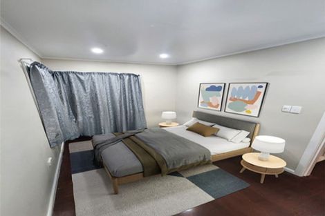 Photo of property in 1/9 Frances Street, Manurewa, Auckland, 2102