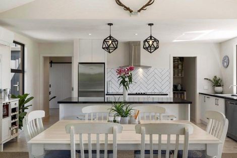 Photo of property in 7 Fife Court, Jacks Point, Queenstown, 9371