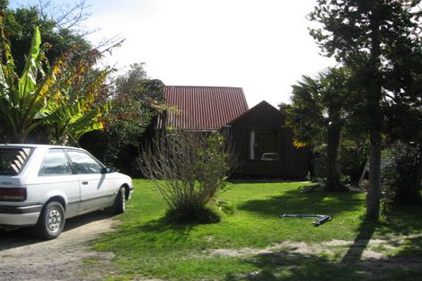 Photo of property in 27 Kuku Street, Te Awanga, 4102