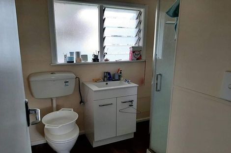 Photo of property in 3/29 Mcdonald Street, Napier South, Napier, 4110