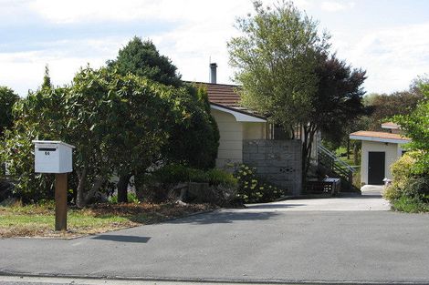 Photo of property in 64 Higgs Road, Mapua, 7005