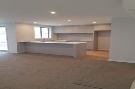 Photo of property in 66 Overdale Street, Putaruru, 3411