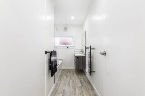 Photo of property in 67 Brookfield Street, Hamilton East, Hamilton, 3216