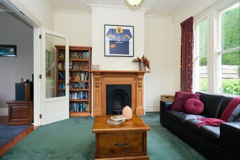 Photo of property in 69 Hunt Street, Andersons Bay, Dunedin, 9013