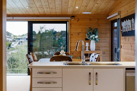 Photo of property in 1202 Victoria Street, Whitiora, Hamilton, 3200