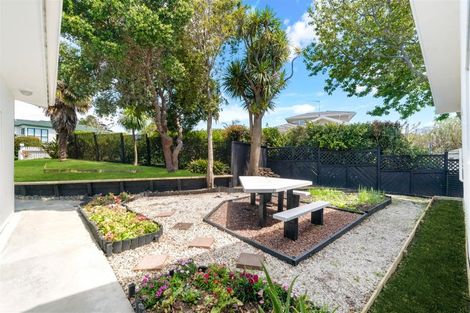 Photo of property in 4 Castaway Place, Gulf Harbour, Whangaparaoa, 0930