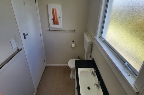 Photo of property in 1/39 Waimea Street, Westown, New Plymouth, 4310