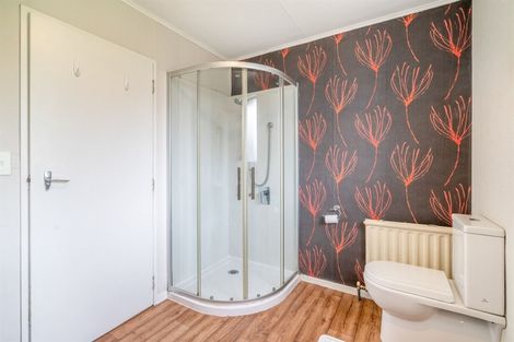 Photo of property in 19 Talbot Street, East Gore, Gore, 9710