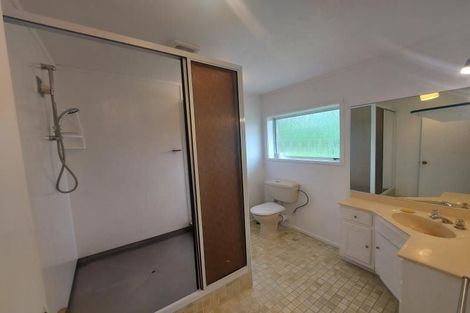 Photo of property in 302 Pine Valley Road, Dairy Flat, Silverdale, 0992