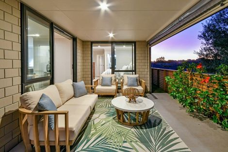 Photo of property in 6 Camburn Court, Pokeno, 2402