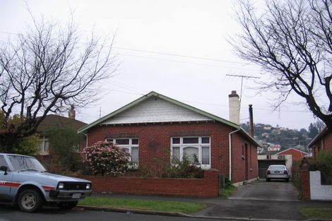 Photo of property in 62 Neville Street, South Dunedin, Dunedin, 9012