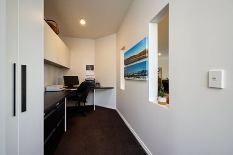Photo of property in 50a Titoki Drive, Kaikoura Flat, Kaikoura, 7371