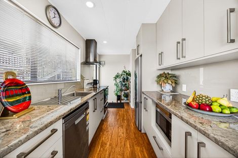 Photo of property in 185b Metcalfe Road, Ranui, Auckland, 0612