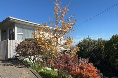 Photo of property in 14 Tui Glen Road, Atawhai, Nelson, 7010