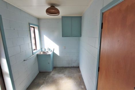 Photo of property in 16b May Street, Tokoroa, 3420