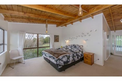 Photo of property in 477 Wyllie Road, Warkworth, 0981