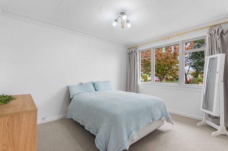 Photo of property in 13 Mcdonald Street, Mosgiel, 9024