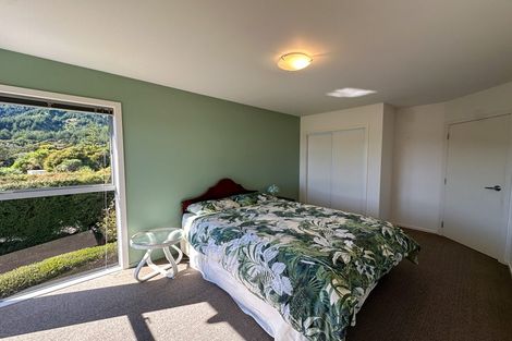 Photo of property in 36 Nyhane Drive, Ligar Bay, Takaka, 7183