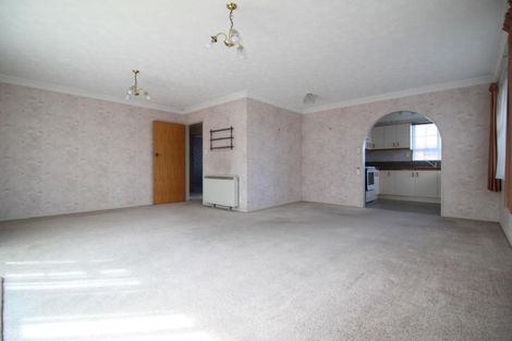 Photo of property in 132 Grace Street, Appleby, Invercargill, 9812