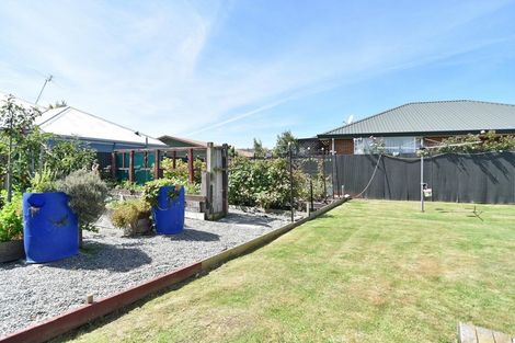 Photo of property in 93 Veitches Road, Casebrook, Christchurch, 8051