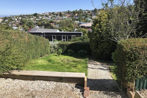 Photo of property in 6 Haig Street, Mornington, Dunedin, 9011